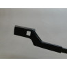 BRAS ESSUIE-GLACE AVANT DROIT SEAT LEON