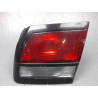 FEU ARRIERE INTERIEUR DROIT MAZDA 626 97-99