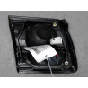 FEU ARRIERE INTERIEUR DROIT MAZDA 626 97-99