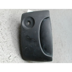 POIGNEE EXT PORTE COULISSANTE D