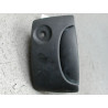 POIGNEE EXTERIEURE PORTE COULISSANTE DROIT RENAULT KANGOO EXPRESS 97-2003