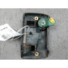 POIGNEE EXTERIEURE PORTE COULISSANTE DROIT RENAULT KANGOO EXPRESS 97-2003