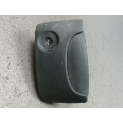 POIGNEE EXT PORTE COULISSANTE D