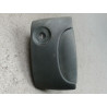 POIGNEE EXTERIEURE PORTE COULISSANTE DROIT RENAULT KANGOO EXPRESS 97-2003
