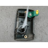 POIGNEE EXTERIEURE PORTE COULISSANTE DROIT RENAULT KANGOO EXPRESS 97-2003