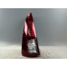 FEU ARRIERE GAUCHE  RENAULT ESPACE 2006-