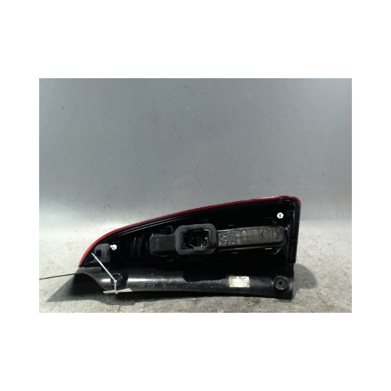 FEU ARRIERE GAUCHE  RENAULT ESPACE 2006-
