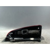 FEU ARRIERE GAUCHE  RENAULT ESPACE 2006-