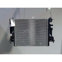 RADIATEUR