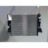 RADIATEUR RENAULT TWINGO