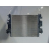 RADIATEUR RENAULT TWINGO