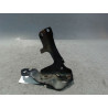 SUPPORT AILE AVG MAZDA MAZDA 2