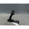 SUPPORT AILE AVG MAZDA MAZDA 2