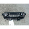 COMMANDE DE CHAUFFAGE HONDA CR-V 2010-