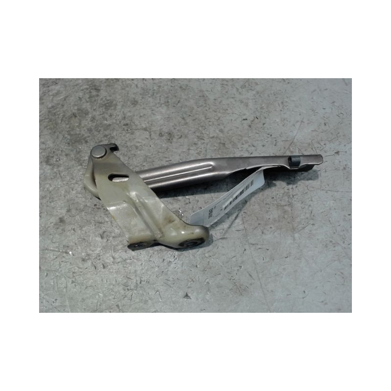 COMPAS DROIT CAPOT HONDA CR-V 2010-