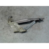 COMPAS DROIT CAPOT HONDA CR-V 2010-