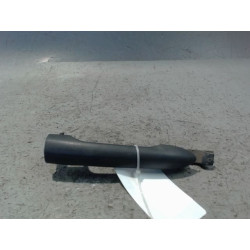 POIGNEE EXT PORTE COULISSANTE D