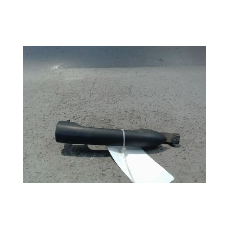 POIGNEE EXTERIEURE PORTE COULISSANTE DROIT RENAULT KANGOO EXPRESS 2008-