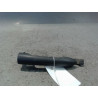 POIGNEE EXTERIEURE PORTE COULISSANTE DROIT RENAULT KANGOO EXPRESS 2008-