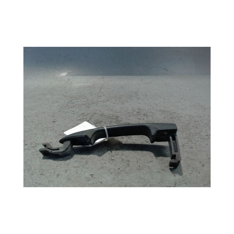 POIGNEE EXTERIEURE PORTE COULISSANTE DROIT RENAULT KANGOO EXPRESS 2008-