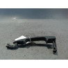 POIGNEE EXTERIEURE PORTE COULISSANTE DROIT RENAULT KANGOO EXPRESS 2008-