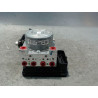 UNITE HYDRAULIQUE ABS KIA PICANTO