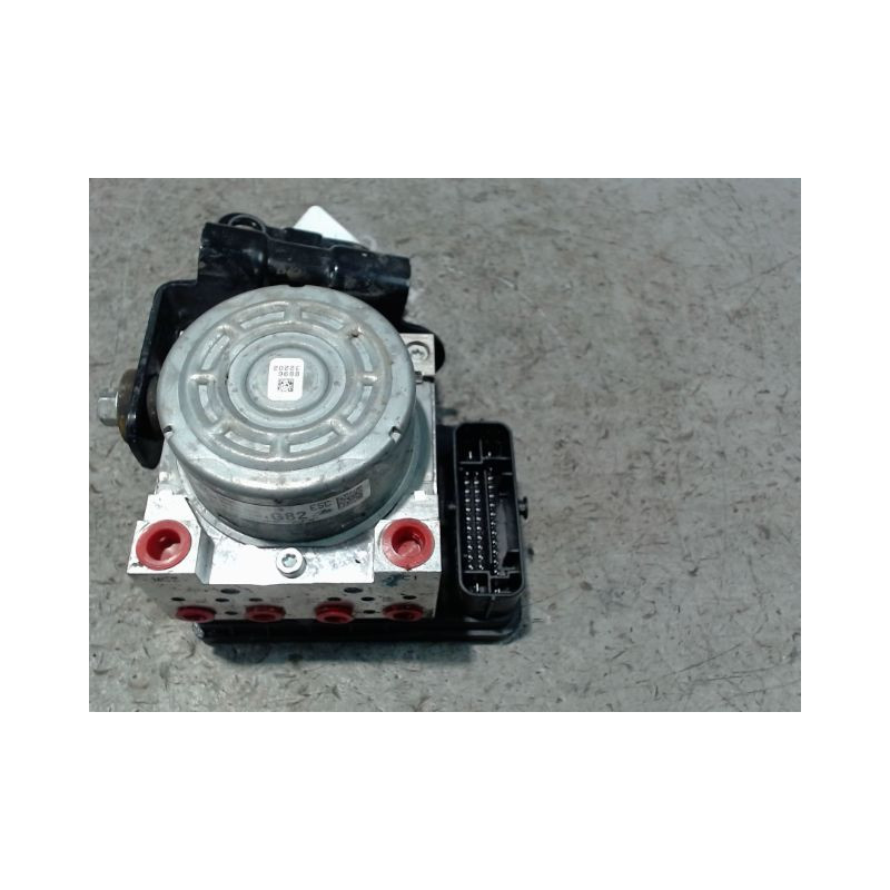 UNITE HYDRAULIQUE ABS KIA PICANTO