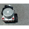 UNITE HYDRAULIQUE ABS KIA PICANTO