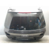HAYON AUDI A3