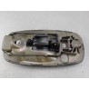 POIGNEE EXTERIEURE PORTE COULISSANTE DROIT RENAULT TRAFIC