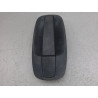 POIGNEE EXTERIEURE PORTE COULISSANTE DROIT RENAULT TRAFIC