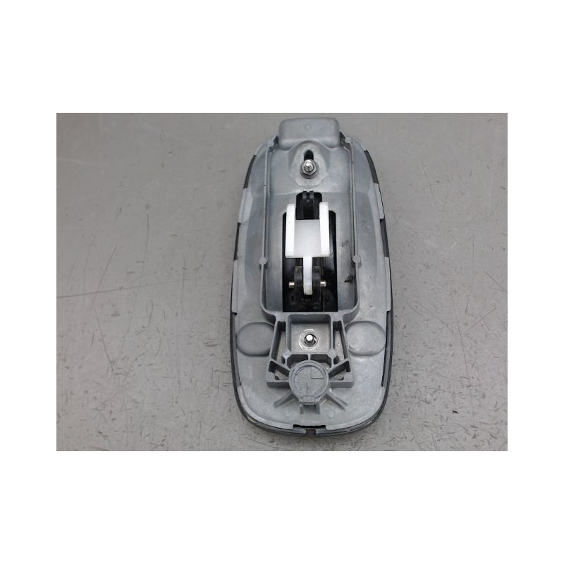 POIGNEE EXTERIEURE PORTE COULISSANTE DROIT RENAULT TRAFIC