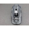 POIGNEE EXTERIEURE PORTE COULISSANTE DROIT RENAULT TRAFIC
