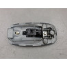 POIGNEE EXTERIEURE PORTE COULISSANTE DROIT RENAULT TRAFIC