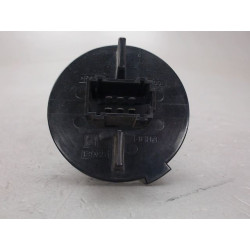 MODULE DE CHAUFFAGE