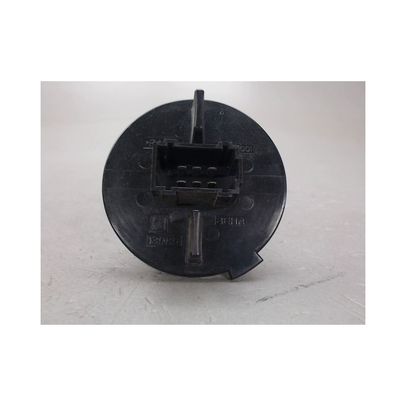 MODULE DE CHAUFFAGE CITROEN DS3