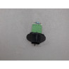 MODULE DE CHAUFFAGE CITROEN DS3