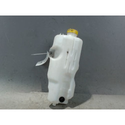 RESERVOIR LAVE-GLACE AV