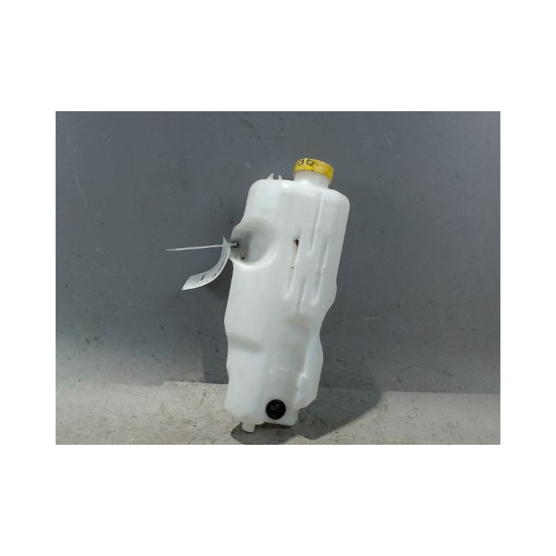 RESERVOIR LAVE-GLACE AVANT RENAULT TWINGO