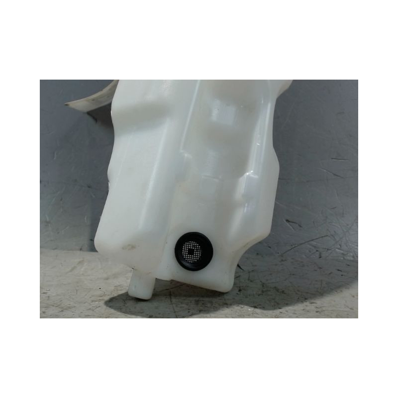 RESERVOIR LAVE-GLACE AVANT RENAULT TWINGO