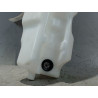RESERVOIR LAVE-GLACE AVANT RENAULT TWINGO