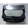 HAYON RENAULT MEGANE