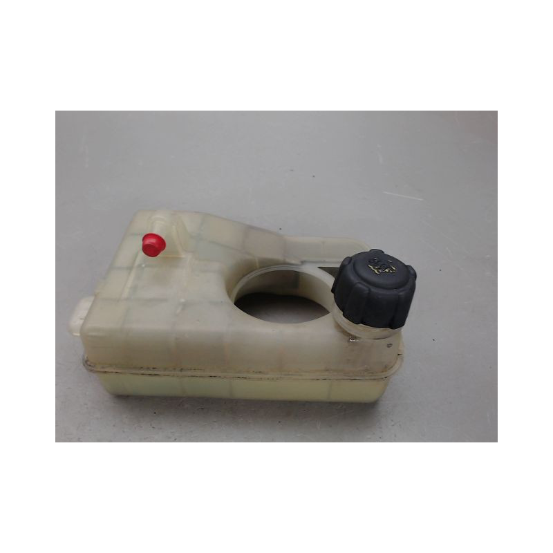 VASE EXPANSION RENAULT TWINGO