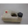 VASE EXPANSION RENAULT TWINGO