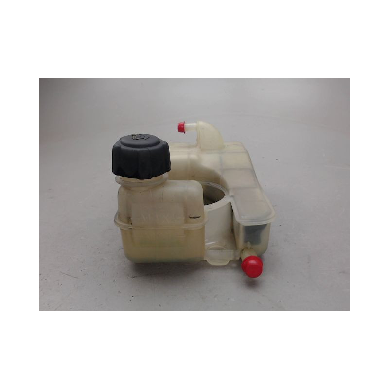 VASE EXPANSION RENAULT TWINGO