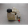 VASE EXPANSION RENAULT TWINGO