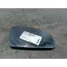 GLACE RETROVISEUR EXT D RENAULT ESPACE 2006-