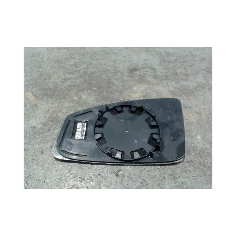 GLACE RETROVISEUR EXT D RENAULT ESPACE 2006-