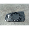 GLACE RETROVISEUR EXT D RENAULT ESPACE 2006-