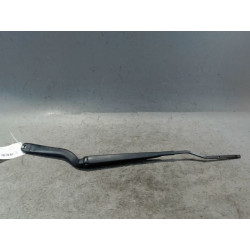 BRAS ESSUIE-GLACE AVG